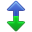 Downloads