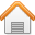 Homepage