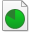Estat�sticas